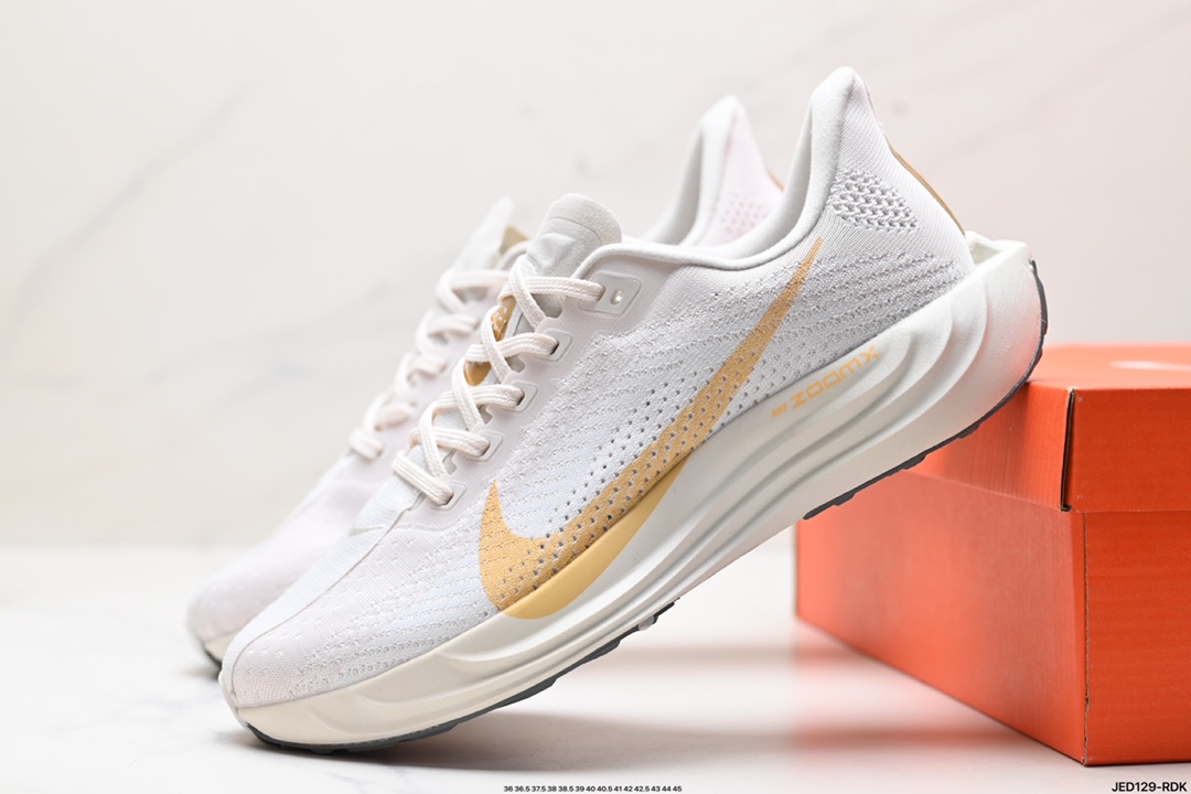 Nike Zoom Shoes